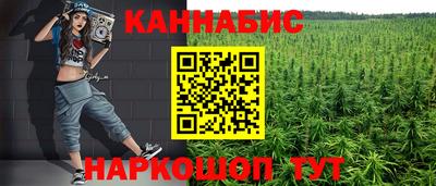 СК Донецк