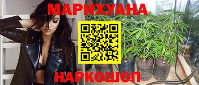 СК Донецк
